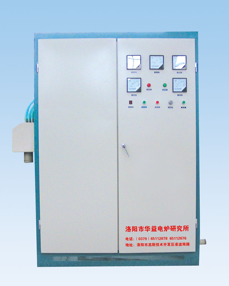 1000kw-2000kw中频炉电源